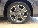 Thumbnail image of 2025 Lexus UX 300h at Lexus of Cherry Hill