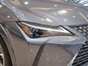 Thumbnail image of 2025 Lexus UX 300h at Lexus of Cherry Hill