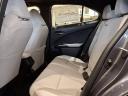 Thumbnail image of 2025 Lexus UX 300h at Lexus of Cherry Hill