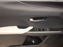 Thumbnail image of 2025 Lexus UX 300h at Lexus of Cherry Hill