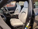 Thumbnail image of 2025 Lexus UX 300h at Lexus of Cherry Hill