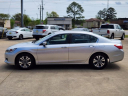 Thumbnail image of 2014 Honda Accord at Best Auto Sales, LLC