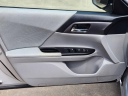 Thumbnail image of 2014 Honda Accord at Best Auto Sales, LLC