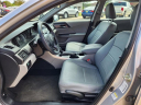 Thumbnail image of 2014 Honda Accord at Best Auto Sales, LLC