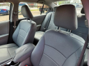 Thumbnail image of 2014 Honda Accord at Best Auto Sales, LLC