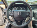 Thumbnail image of 2014 Honda Accord at Best Auto Sales, LLC