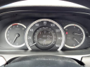 Thumbnail image of 2014 Honda Accord at Best Auto Sales, LLC