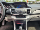 Thumbnail image of 2014 Honda Accord at Best Auto Sales, LLC