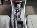 Thumbnail image of 2014 Honda Accord at Best Auto Sales, LLC
