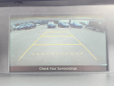 Thumbnail image of 2014 Honda Accord at Best Auto Sales, LLC