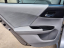 2014 Honda Accord LX at Best Auto Sales, LLC