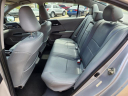 Thumbnail image of 2014 Honda Accord at Best Auto Sales, LLC