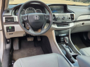Thumbnail image of 2014 Honda Accord at Best Auto Sales, LLC