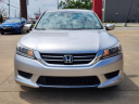 Thumbnail image of 2014 Honda Accord at Best Auto Sales, LLC