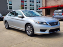 Thumbnail image of 2014 Honda Accord at Best Auto Sales, LLC