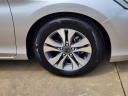Thumbnail image of 2014 Honda Accord at Best Auto Sales, LLC
