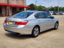 Thumbnail image of 2014 Honda Accord at Best Auto Sales, LLC