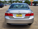 Thumbnail image of 2014 Honda Accord at Best Auto Sales, LLC