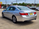 Thumbnail image of 2014 Honda Accord at Best Auto Sales, LLC