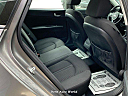 Thumbnail image of 2016 Kia Optima at Don's Auto World