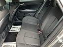 Thumbnail image of 2016 Kia Optima at Don's Auto World