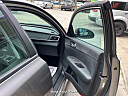 Thumbnail image of 2016 Kia Optima at Don's Auto World