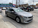 Thumbnail image of 2016 Kia Optima at Don's Auto World
