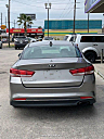 Thumbnail image of 2016 Kia Optima at Don's Auto World