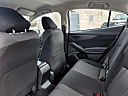 Thumbnail image of 2021 Subaru Impreza at Island Subaru