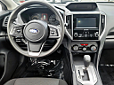 Thumbnail image of 2021 Subaru Impreza at Island Subaru