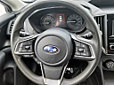 Thumbnail image of 2021 Subaru Impreza at Island Subaru