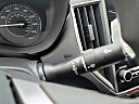 Thumbnail image of 2021 Subaru Impreza at Island Subaru