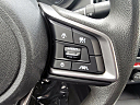 Thumbnail image of 2021 Subaru Impreza at Island Subaru