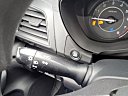 Thumbnail image of 2021 Subaru Impreza at Island Subaru