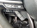Thumbnail image of 2021 Subaru Impreza at Island Subaru