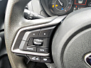 Thumbnail image of 2021 Subaru Impreza at Island Subaru