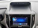 Thumbnail image of 2021 Subaru Impreza at Island Subaru