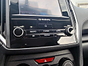 Thumbnail image of 2021 Subaru Impreza at Island Subaru