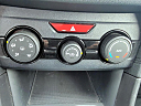 Thumbnail image of 2021 Subaru Impreza at Island Subaru