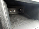 Thumbnail image of 2021 Subaru Impreza at Island Subaru