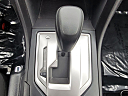 Thumbnail image of 2021 Subaru Impreza at Island Subaru