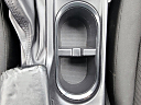 Thumbnail image of 2021 Subaru Impreza at Island Subaru