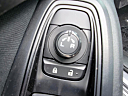 Thumbnail image of 2021 Subaru Impreza at Island Subaru