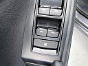 Thumbnail image of 2021 Subaru Impreza at Island Subaru
