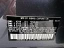 Thumbnail image of 2021 Subaru Impreza at Island Subaru