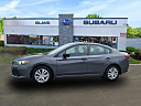 Thumbnail image of 2021 Subaru Impreza at Island Subaru