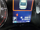 Thumbnail image of 2021 Subaru Impreza at Island Subaru