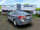 Thumbnail image of 2021 Subaru Impreza at Island Subaru