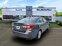 Thumbnail image of 2021 Subaru Impreza at Island Subaru