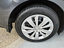 Thumbnail image of 2021 Subaru Impreza at Island Subaru